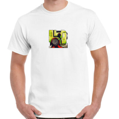 Warfighter - Aearonjer Thumbnail