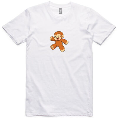 P-BO - Aearonjer Thumbnail